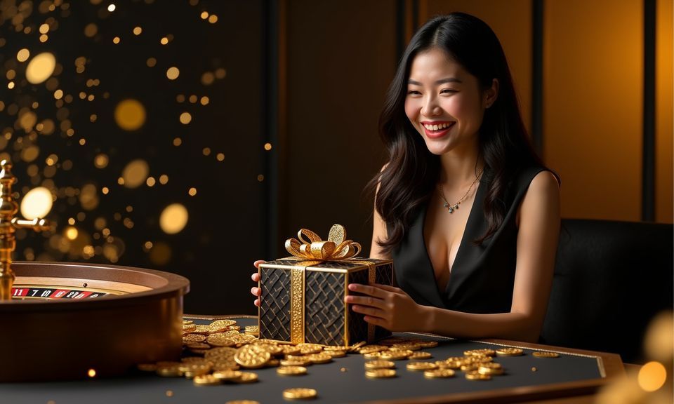 xx8i Lô Đề Miền Bắc