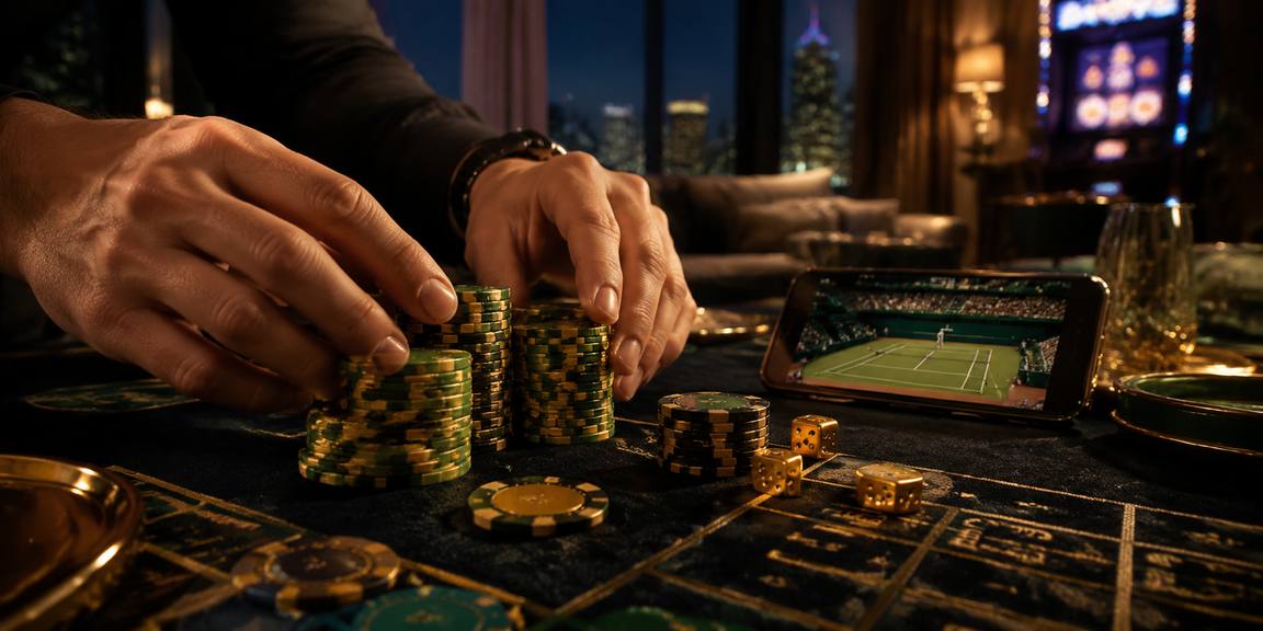 xx8i Chuyển Khoản Casino Trực Tiếp