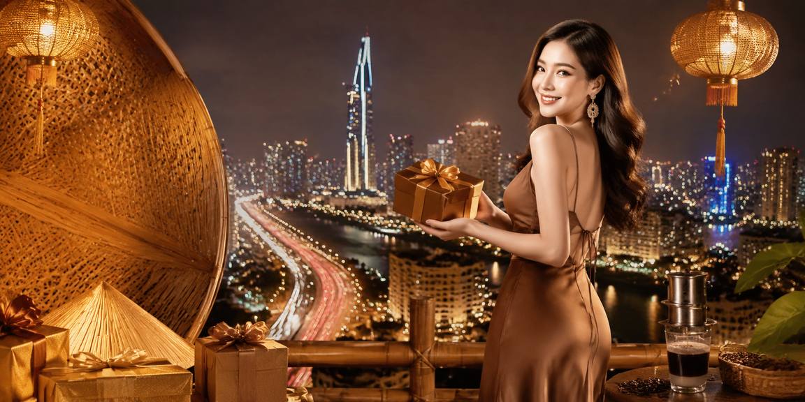 xx8i Casino xx8i – Bàn Live, Slot, Crash Game Trong Một Lobby